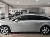 Peugeot 508 SW 1.6 e-HDi Active CMP6