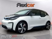 BMW i3 94Ah