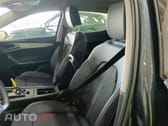 Cupra Formentor 1.4 e-Hybrid DSG
