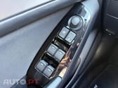 Mazda 3 1.5 Sky-G Evolve HS Navi