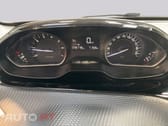 Peugeot 208 1.2 PureTech Style