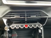Peugeot 2008 1.2 PureTech Active Pack