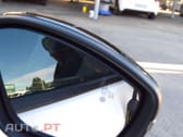 Opel Corsa 1.2 T Edition