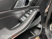 BMW X7 30 d xDrive Pack M