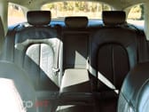 Audi A6 Avant 2.0 TDi Business Line S-line Multitronic