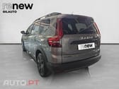 Dacia Jogger EXPRESSION ECO-G 100