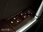Cupra Leon ST 1.4 e-Hybrid DSG