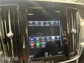 Volvo V90 2.0 D5 Momentum AWD Geartronic