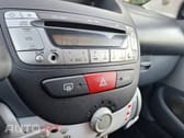Toyota Aygo 1.0 Plus Sport Pack MM