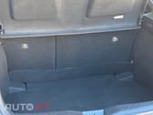 Toyota C-HR 1.8 HSD Exclusive