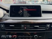BMW X5 40 d xDrive Pack M157g
