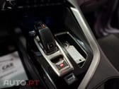 Peugeot 5008 1.5 BlueHDi Allure EAT8