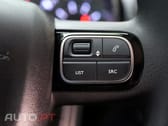 Citroen C3 1.2 PureTech Plus