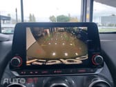 Nissan Juke 1.0 DIG-T N-Connecta DCT