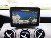 Mercedes-Benz CLA 200 d Shooting Brake Urban Aut.