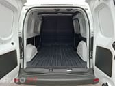 Renault Kangoo L2 start Blue dCi 95 (3lug)