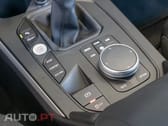 BMW 116 d