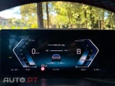 BMW i4 M50
