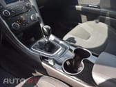Ford Mondeo SW 2.0 TDCi Titanium