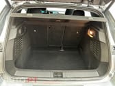 Renault Scénic Grande Autonomie Techno