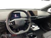 MG MG4 51 kWh Standard