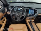 Volvo XC90 2.0 D4 Inscription