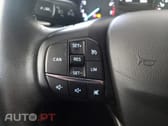 Ford Fiesta 1.0 EcoBoost Titanium