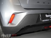 Opel Mokka 1.2 T GS Line