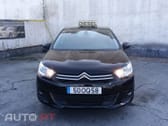 Citroen C4 1.6 HDi Business Airdream