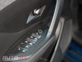 Peugeot 408 1.2 PureTech Allure EAT8