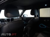 BYD Atto 2 1.5 DM-i Boost