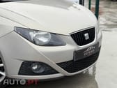 Seat Ibiza 1.2 12V Style