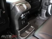 Jeep Wrangler Rubicon 2.0 TG Plug In Hybrid  4Xe AT8