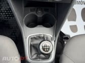 Volkswagen Polo 1.2 TDi Confortline