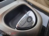 Jaguar XK 4.2 V8