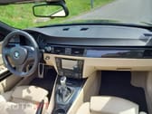 BMW 330 d