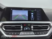 BMW 330 e xDrive Aut. M Sport