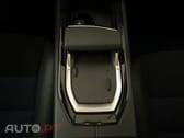 Renault Rafale 1.2 Hyper Hybrid E-Tech 4x4 Esprit Alpine