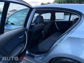 BMW 120 d
