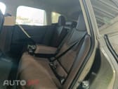 BMW iX xDrive 40