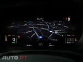 Polestar 2 Single Motor 64kWh