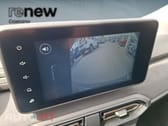 Dacia Sandero ECO-G 100 Bi-Fuel Stepway Extreme