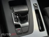Audi Q5 50 TFSIe quattro Advance S tronic
