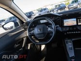 Peugeot 308 SW 1.5 BlueHDi Allure EAT8