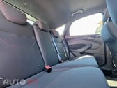 Ford Focus 2.0 TDCi ST-Line