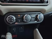Nissan Micra 1.5 dCi N-Connecta