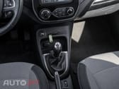 Renault Captur ENERGY TCe 90 S&S Dynamique