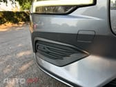 Volvo V60 2.0 D3 R-Design Geartronic
