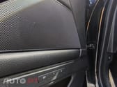 BMW 530 d Pack M Auto