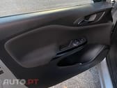 Opel Corsa eco flex
